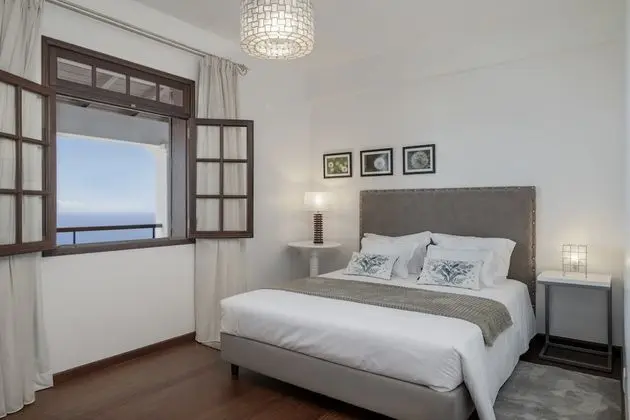 Ev (3 Bedrooms)