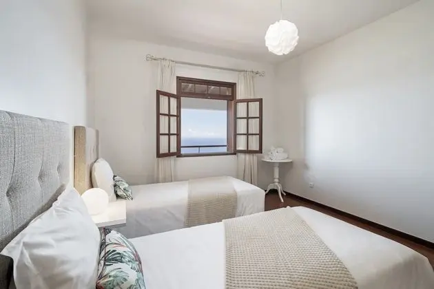 Ev (3 Bedrooms)