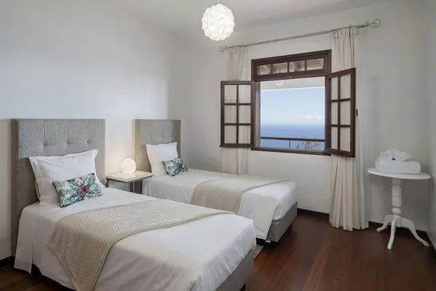 Ev (3 Bedrooms)