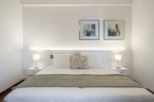 Ev (3 Bedrooms)