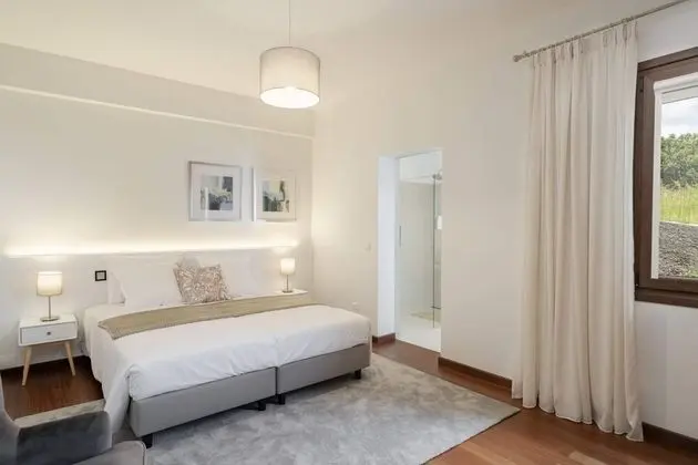 Ev (3 Bedrooms)