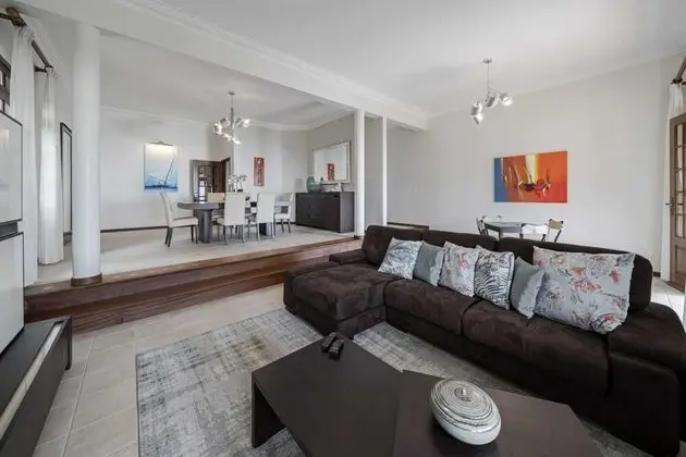 Ev (3 Bedrooms)