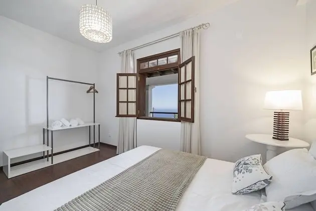 Ev (3 Bedrooms)