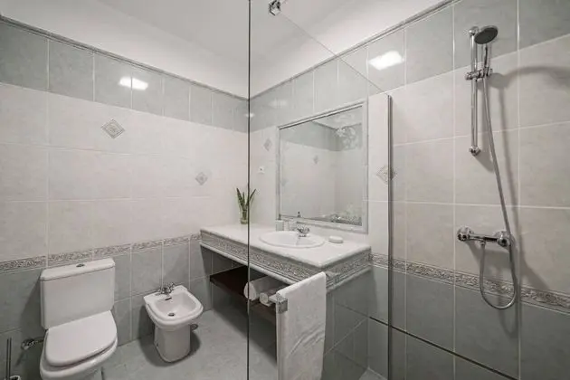 Ev (3 Bedrooms)