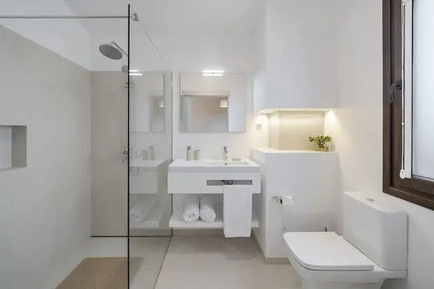 Ev (3 Bedrooms)