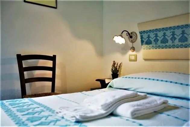 Comfort Apart Daire, 1 Yatak Odası