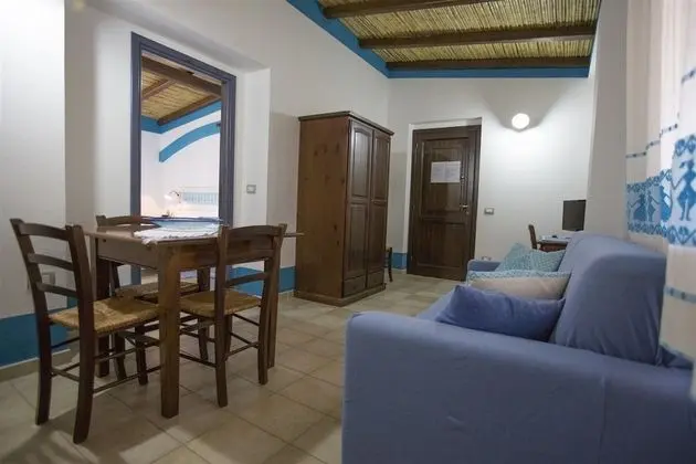 Comfort Apart Daire, 1 Yatak Odası