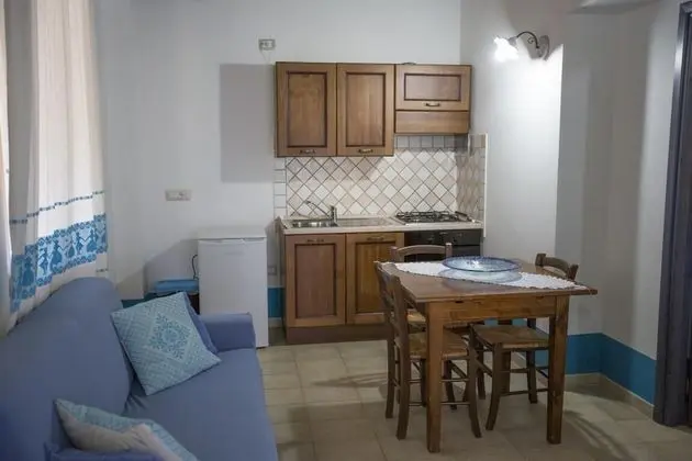 Comfort Apart Daire, 1 Yatak Odası