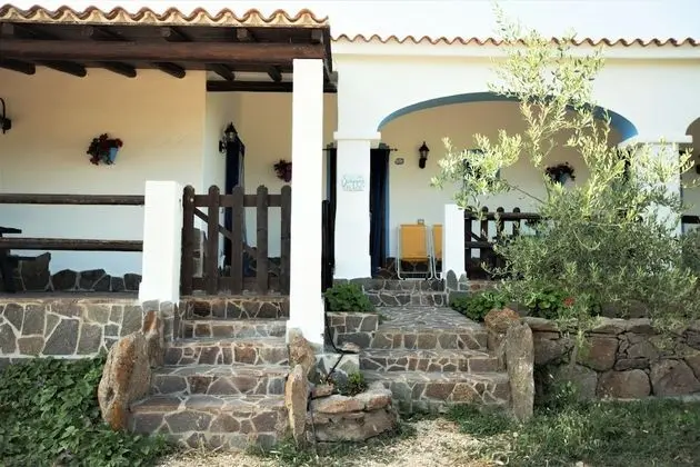 Comfort Apart Daire, 1 Yatak Odası