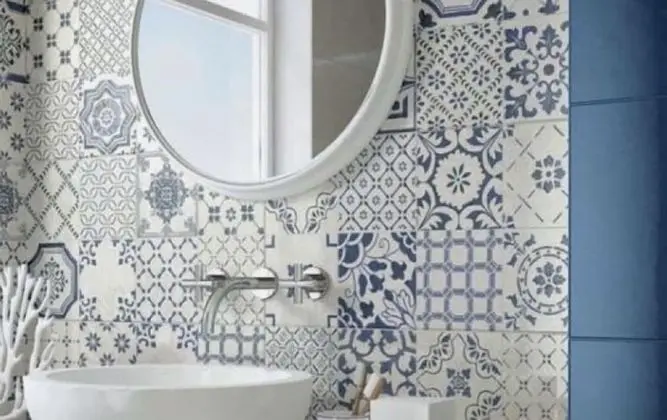 Comfort Apart Daire, 1 Yatak Odası