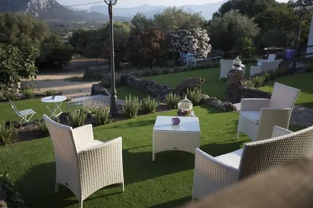 Superior Tek Büyük veya İki Ayrı Yataklı Oda