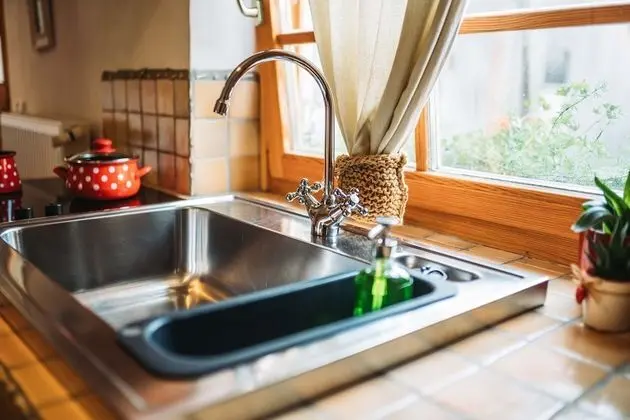 Stüdyo, Teras, Dağ Manzaralı