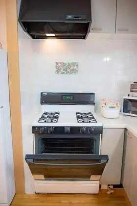 Ev (Holiday Home)