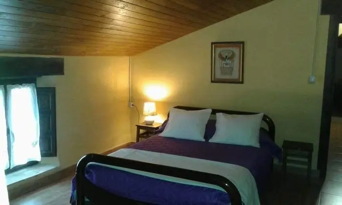 Ev, 5 Yatak Odası, 2 Banyolu