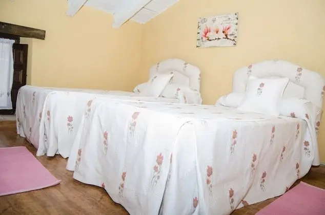 Ev, 5 Yatak Odası, 2 Banyolu