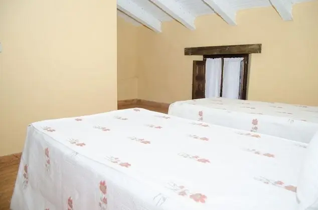 Ev, 5 Yatak Odası, 2 Banyolu