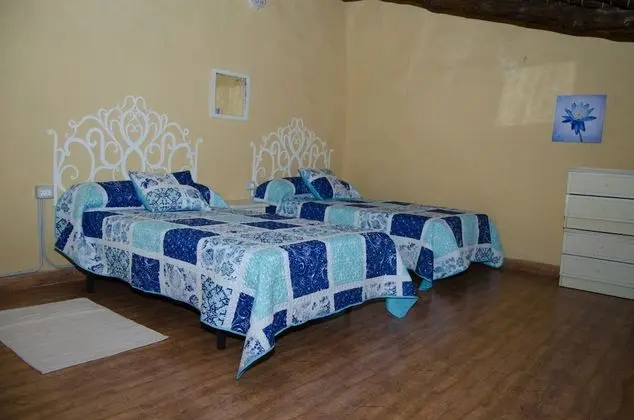 Ev, 5 Yatak Odası, 2 Banyolu