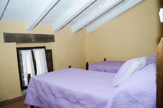 Ev, 5 Yatak Odası, 2 Banyolu