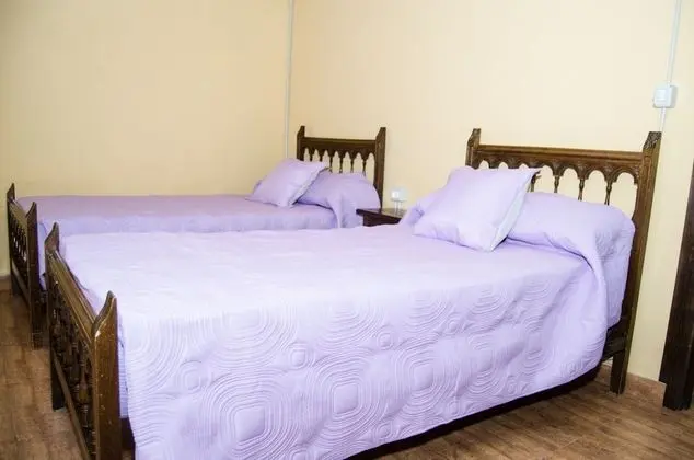 Ev, 5 Yatak Odası, 2 Banyolu