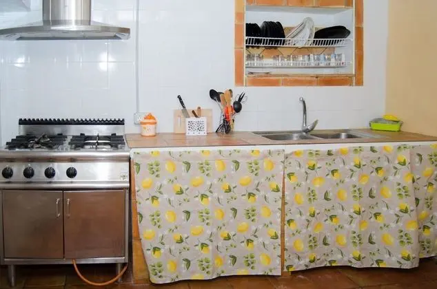 Ev, 5 Yatak Odası, 2 Banyolu