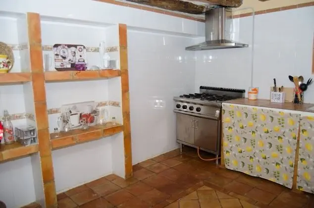 Ev, 5 Yatak Odası, 2 Banyolu