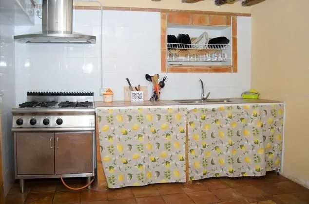 Ev, 5 Yatak Odası, 2 Banyolu