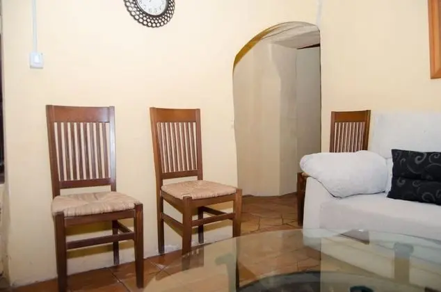 Ev, 5 Yatak Odası, 2 Banyolu