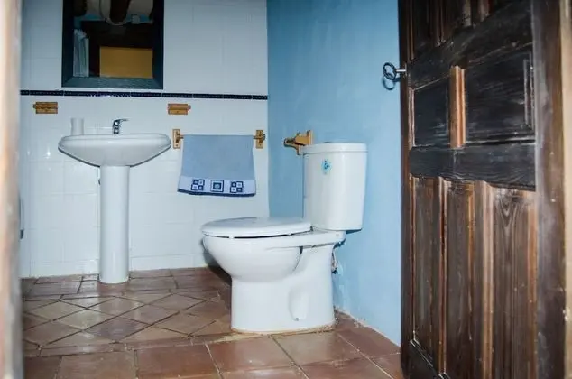 Ev, 5 Yatak Odası, 2 Banyolu