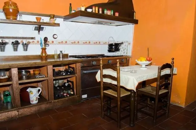 Ev, 6 Yatak Odası, 2 Banyolu