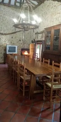 Ev, 6 Yatak Odası, 2 Banyolu