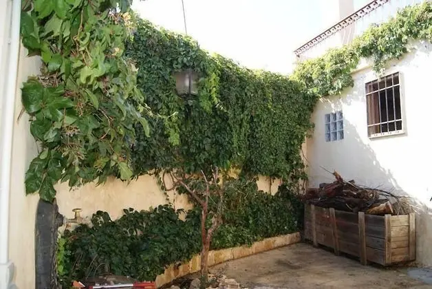 Ev, 6 Yatak Odası, 2 Banyolu