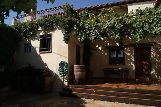 Ev, 6 Yatak Odası, 2 Banyolu