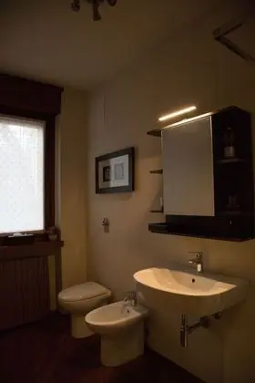 Tek Büyük Yataklı Oda, 1 Büyük (Queen) Boy Yatak (101)