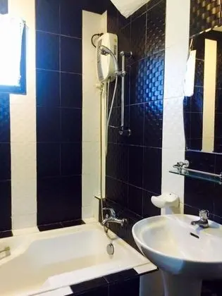 Banyo