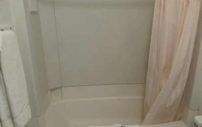 Standard Oda, 1 Büyük (Queen) Boy Yatak