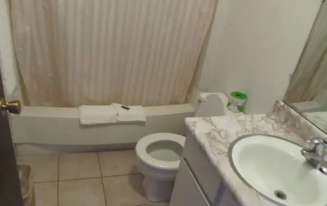 Standard Oda, 2 Büyük (Queen) Boy Yatak