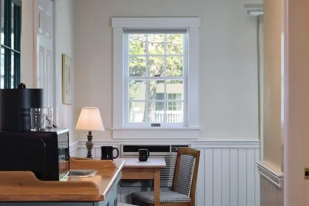 Two Queen Deluxe Suite - Pet Friendly