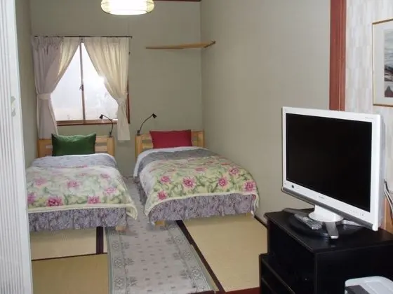 Comfort Daire, Sigara İçilmez, Özel Banyo