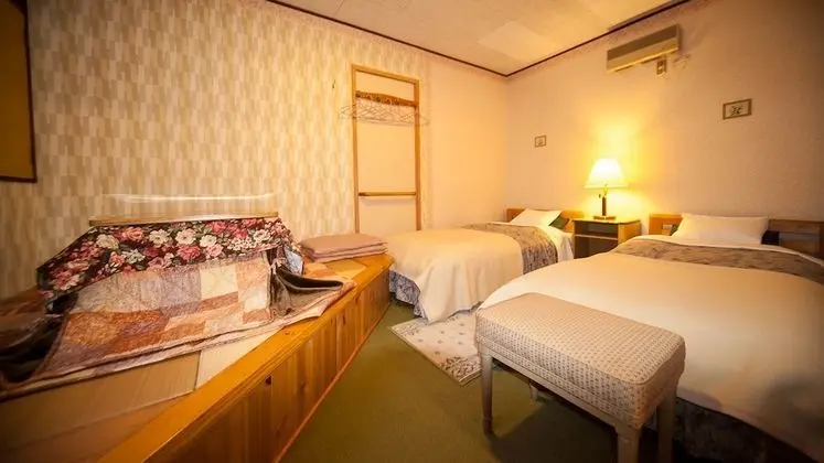 Comfort Daire, Sigara İçilmez, Özel Banyo (kitchenette)