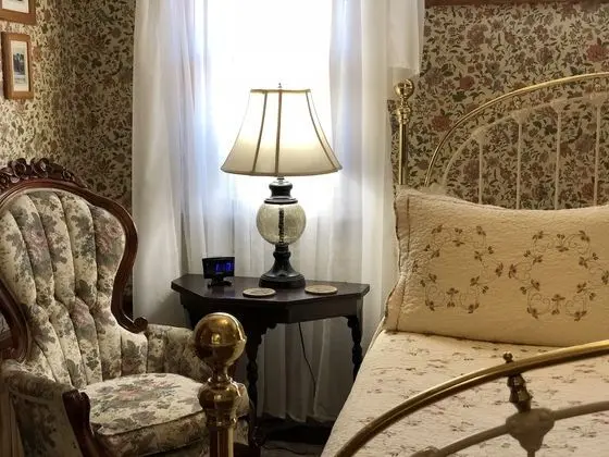 Deluxe Oda, 1 Büyük (Queen) Boy Yatak, Sigara İçilmez