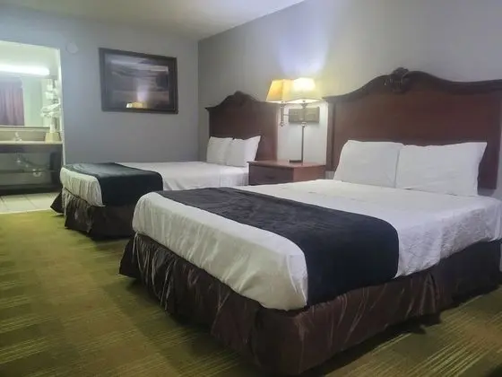 Deluxe Tek Büyük Yataklı Oda, Şehir Manzaralı