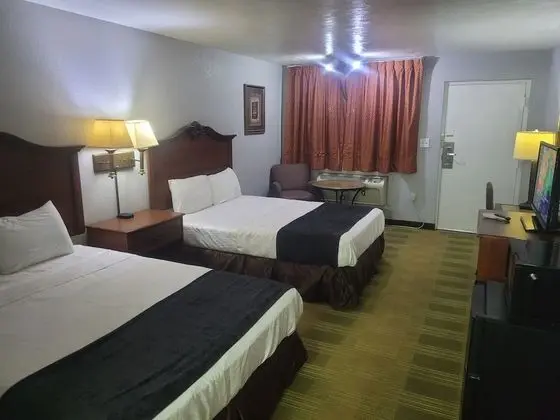 Deluxe Tek Büyük Yataklı Oda, Şehir Manzaralı
