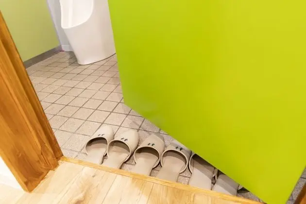 Süit