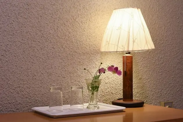 Süit