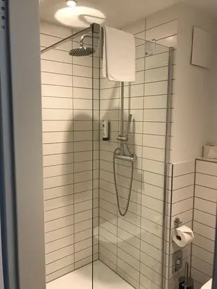 Classic Stüdyo, 1 Yatak Odası