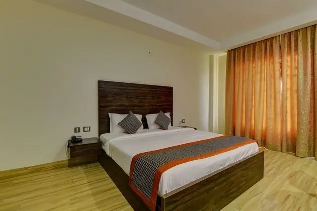 Deluxe Stüdyo