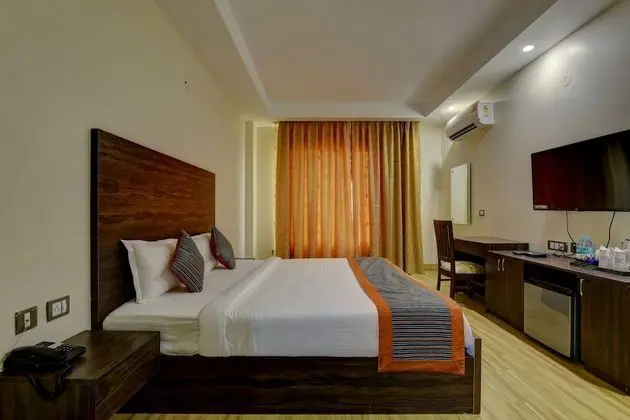 Deluxe Stüdyo