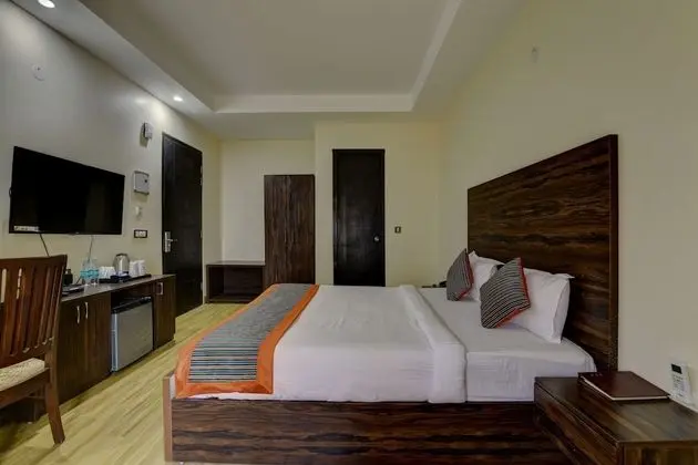 Deluxe Stüdyo