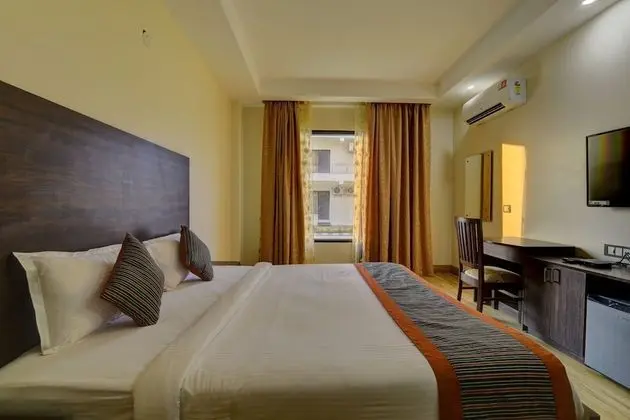 Deluxe Stüdyo