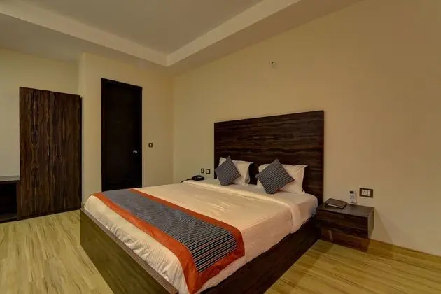 Deluxe Stüdyo